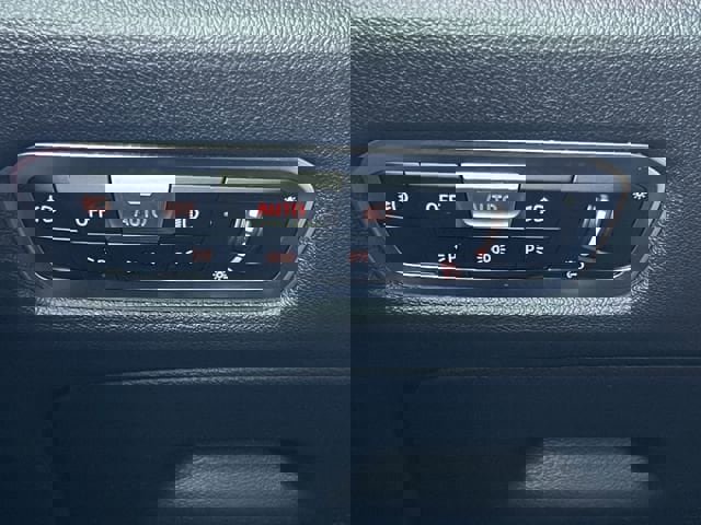 Used 2021 BMW ALPINA XB7 image 22