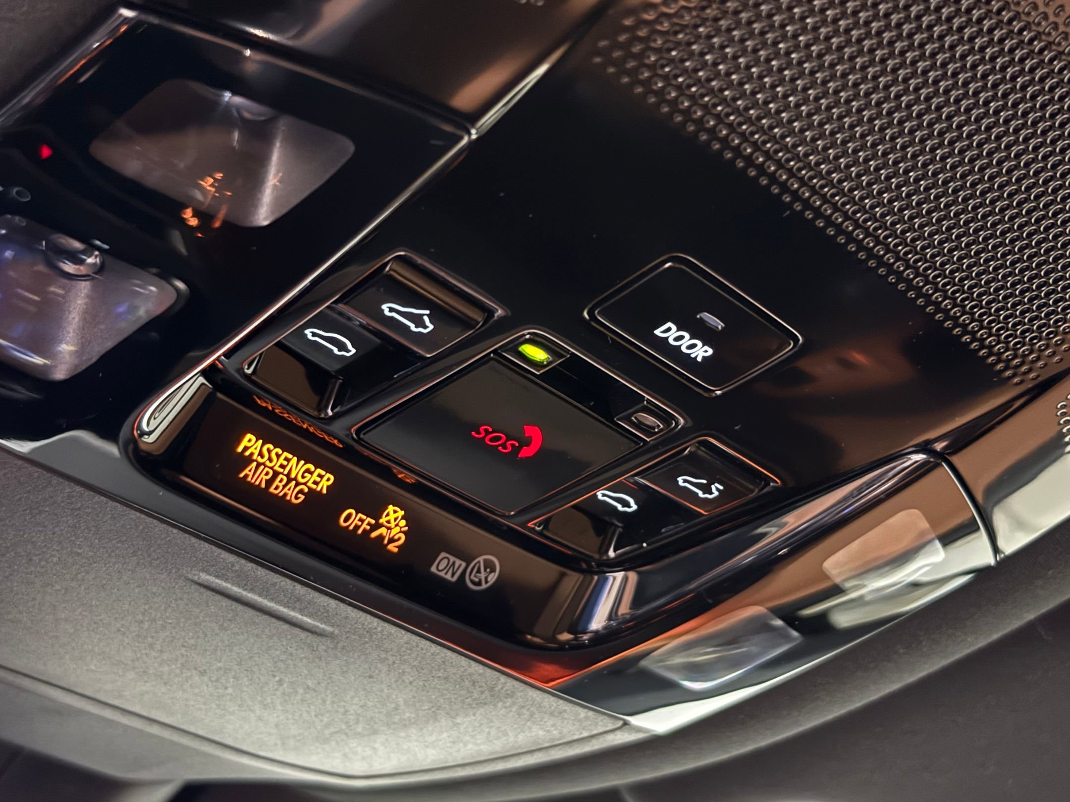 Used 2025 Lexus RX 350 FWD image 33