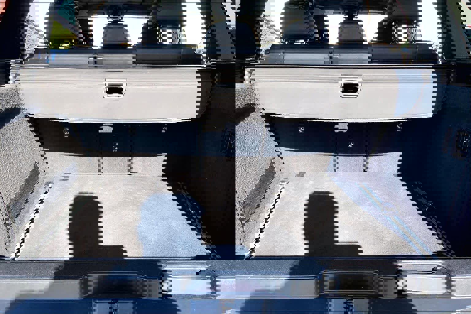 Used 2018 BMW X5 xDrive35i image 33