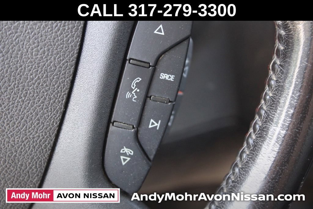 Used 2021 Chevrolet Express 2500 w/ Driver Convenience Package RWD image 25