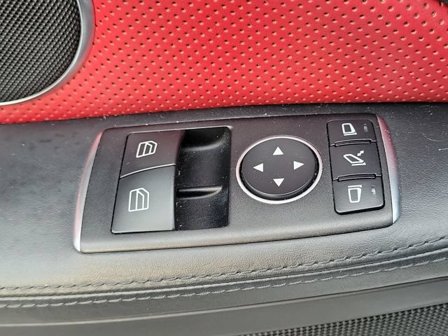 Used 2019 Mercedes-Benz SLC 300 image 16