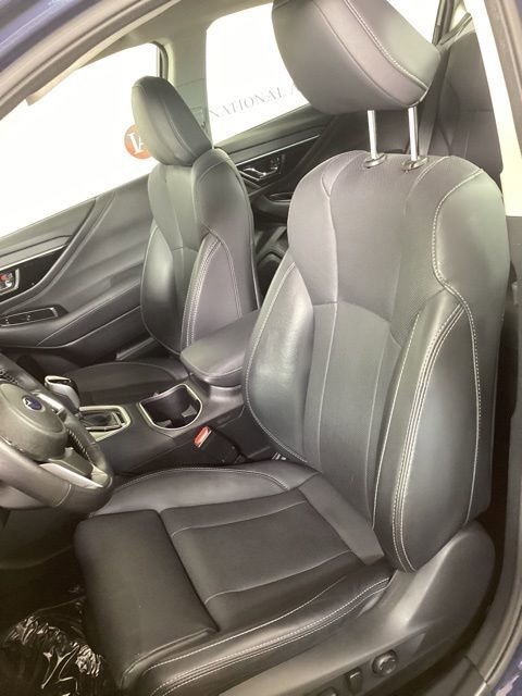 Used 2023 Subaru Legacy Limited image 12