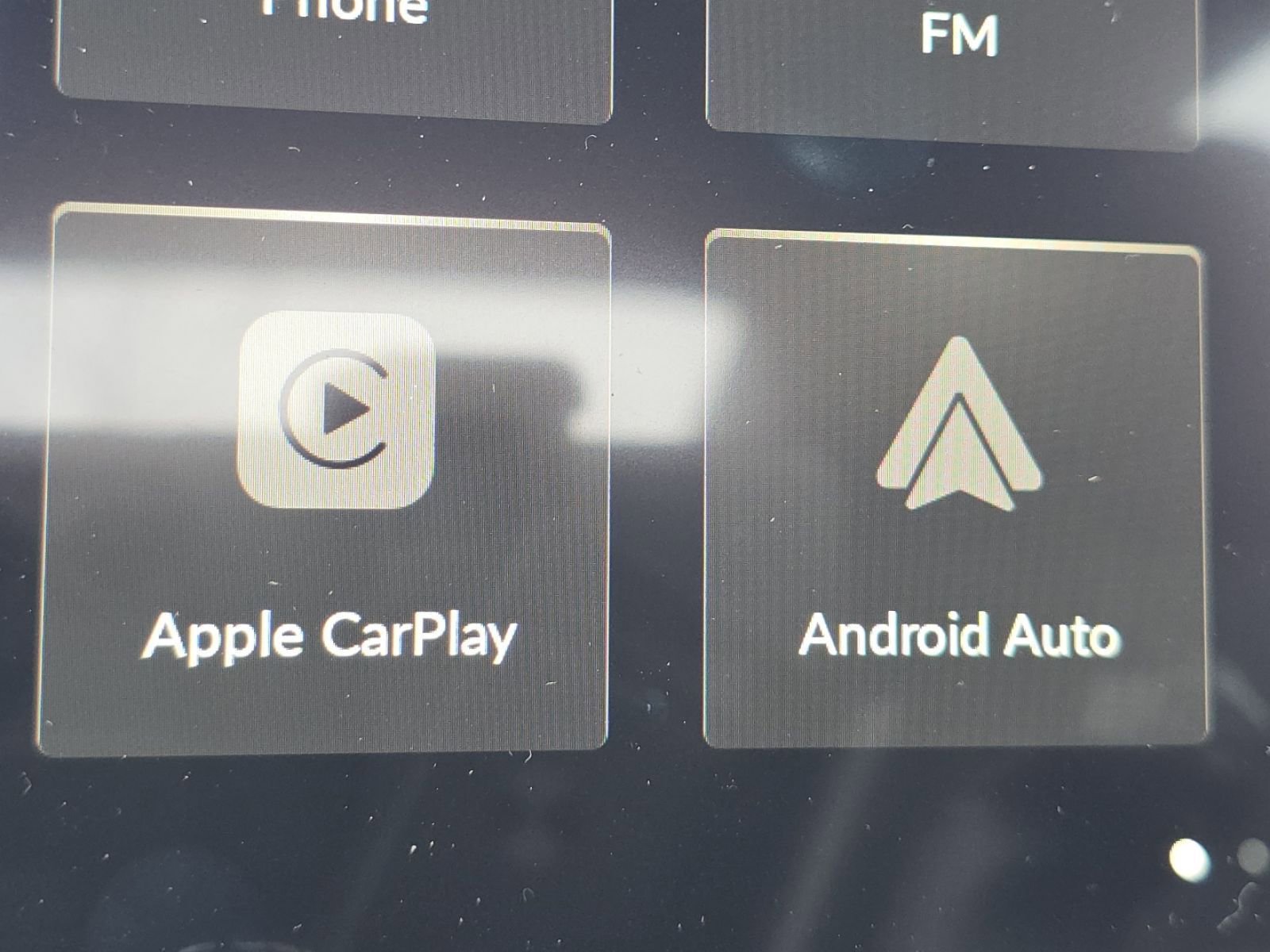 New 2026 Honda Accord Sport image 10