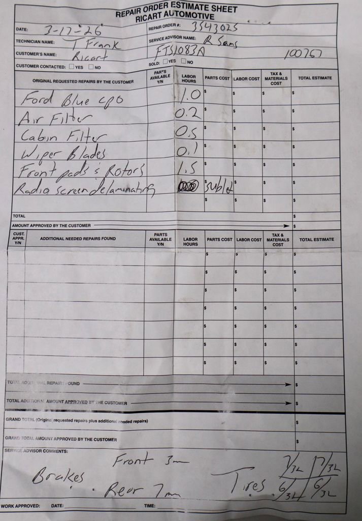 Used 2020 Jeep Grand Cherokee Altitude image 6