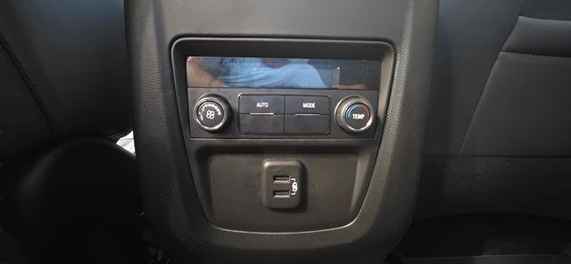 Used 2023 Buick Enclave Essence w/ LPO, Floor Liner Package image 23