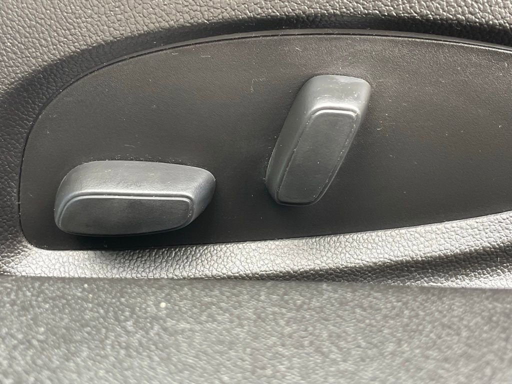 Certified 2023 Chevrolet Camaro LT w/ Redline Edition image 21