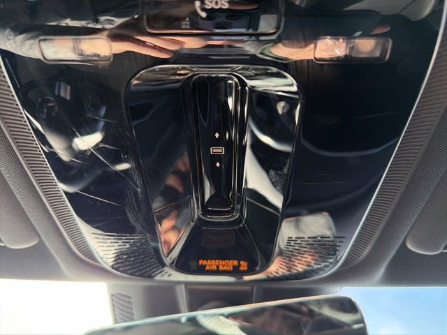 Used 2022 Mercedes-Benz C 300 C 300 image 41