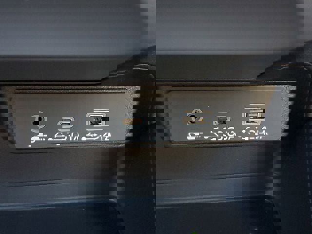 New 2026 Subaru Crosstrek 2.5i Wilderness image 29