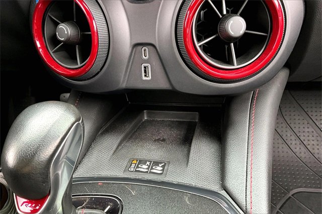 Used 2020 Chevrolet Blazer RS image 25