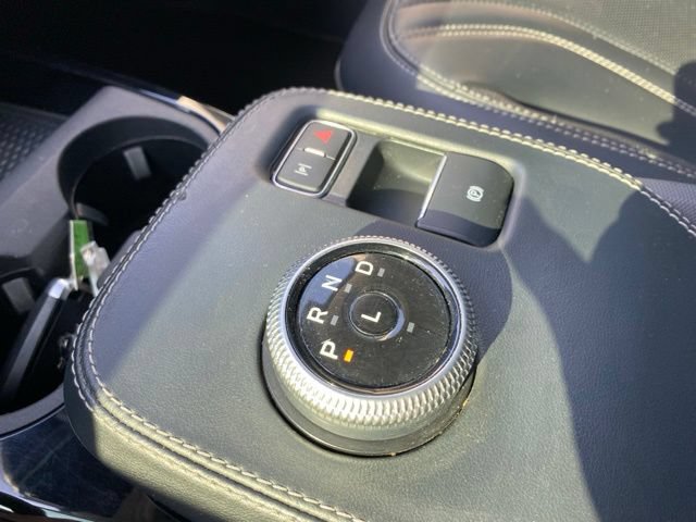 Used 2021 Ford Mustang Mach-E Premium RWD image 36