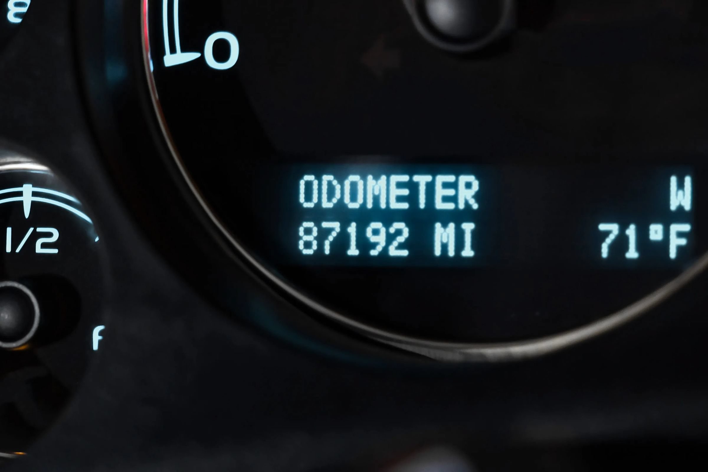Used 2014 GMC Yukon Denali RWD image 72