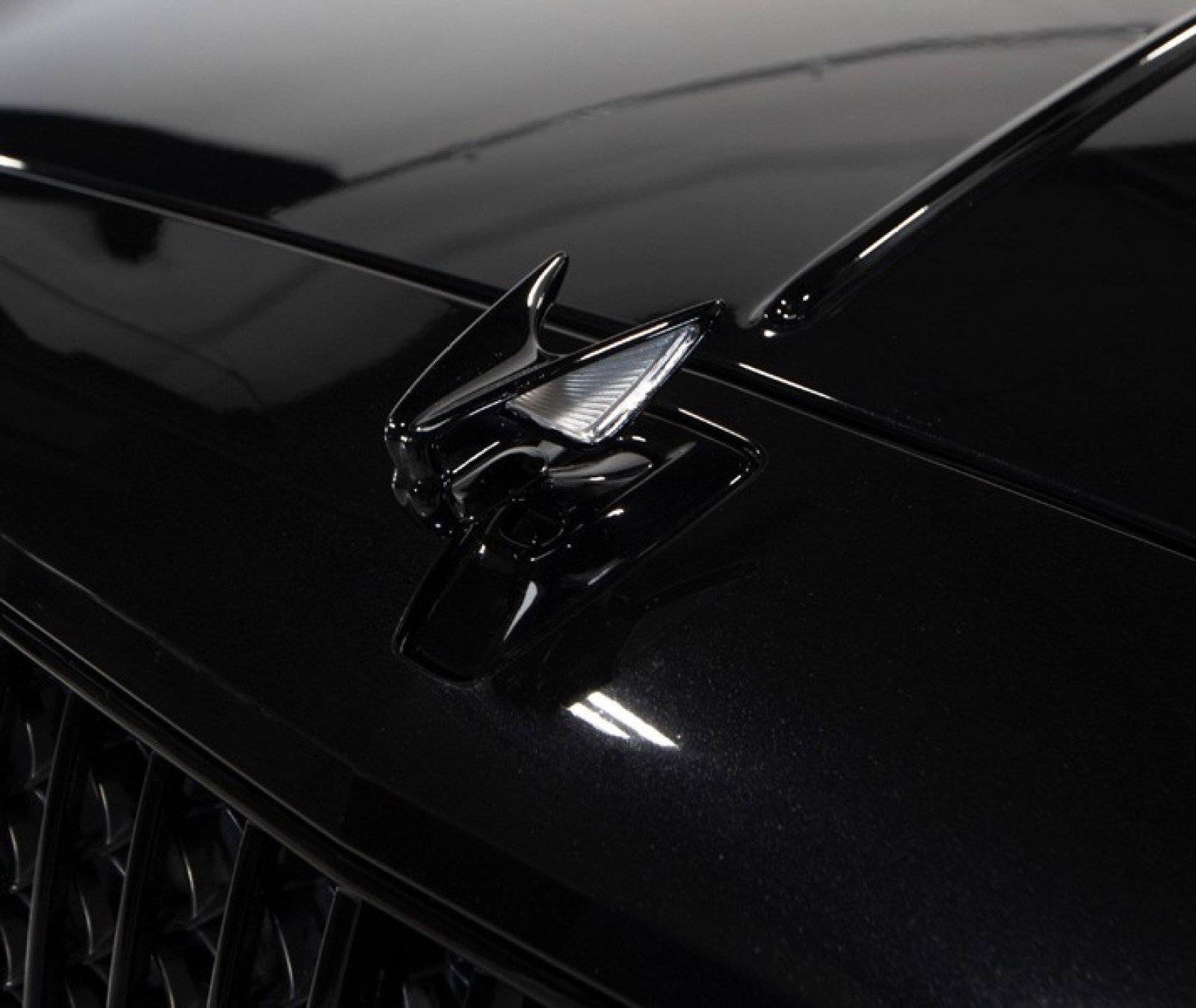 Used 2023 Bentley Flying Spur Azure image 81