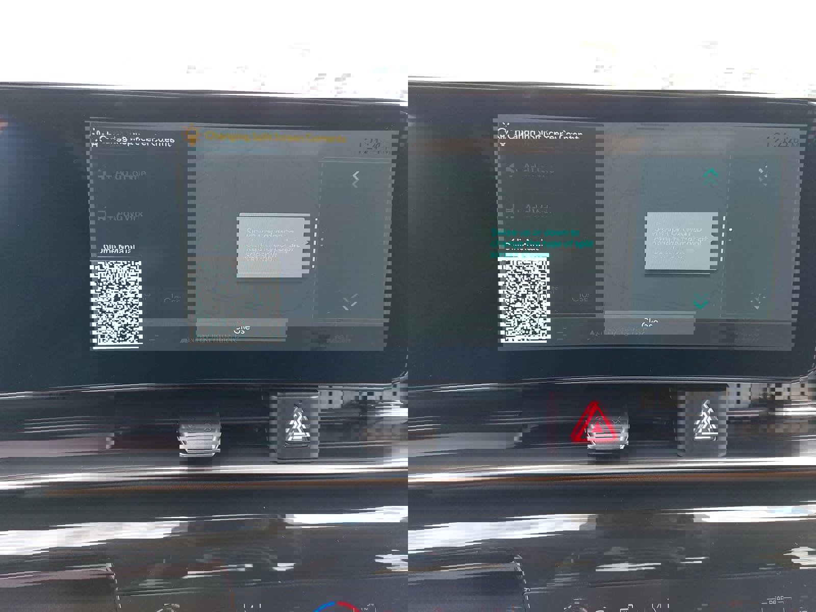 New 2026 Kia Carnival SX Prestige image 24