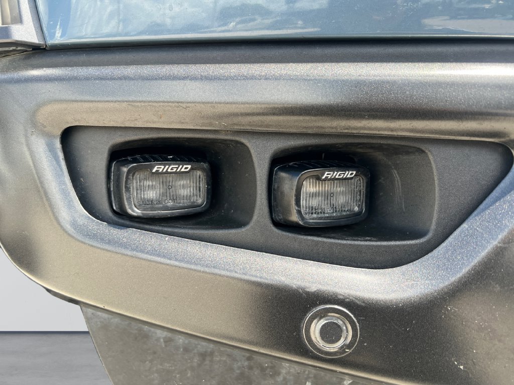 Used 2023 Ford F150 Raptor w/ Raptor 37 Performance Package AWD/4WD image 21