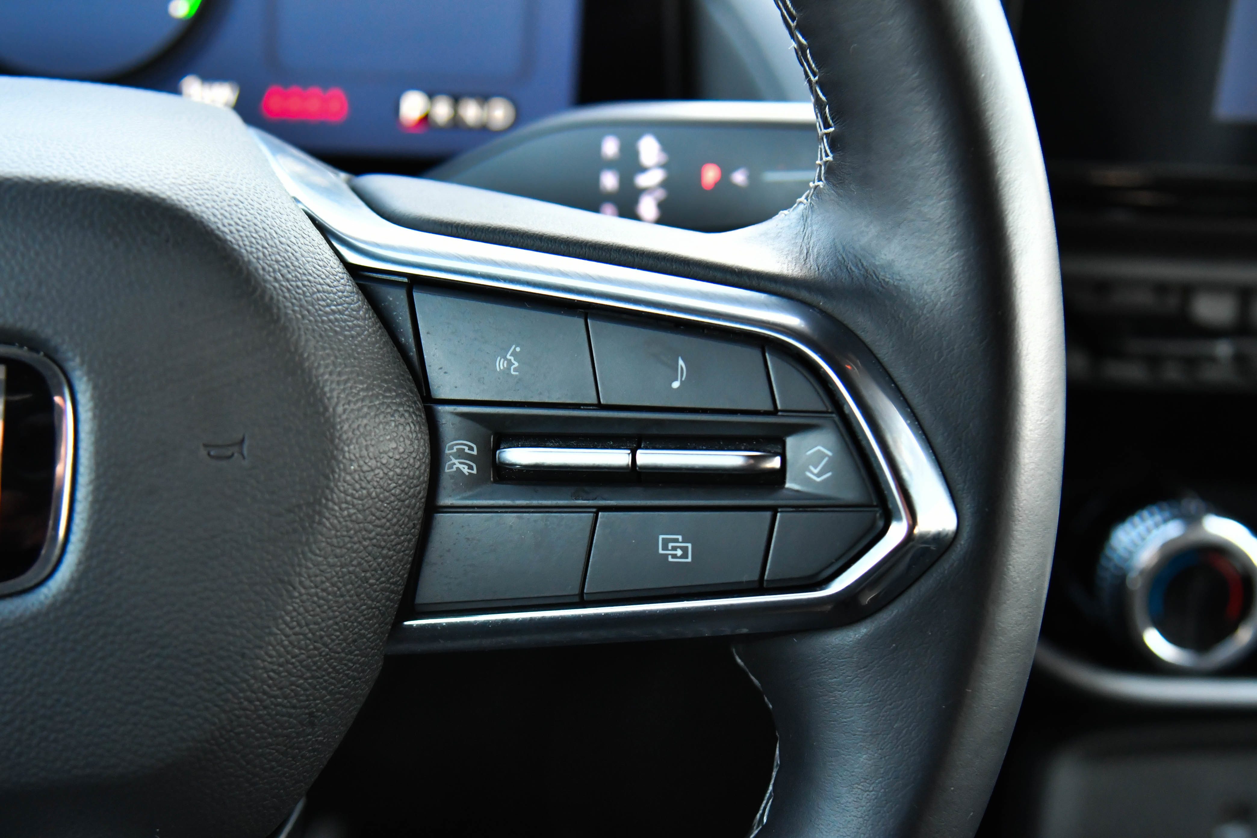 Used 2024 Honda Prologue Touring image 33