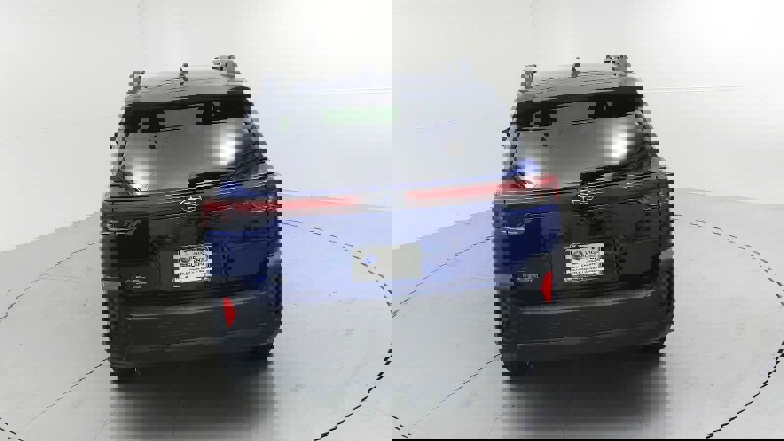 New 2026 Subaru Outback Limited image 8