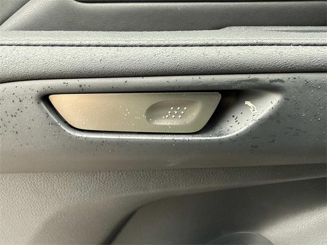 New 2026 Lexus TX 350 AWD w/ Technology Package image 20