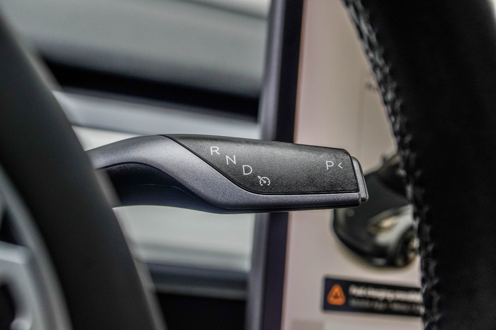 Used 2020 Tesla Model 3 Long Range AWD/4WD image 20