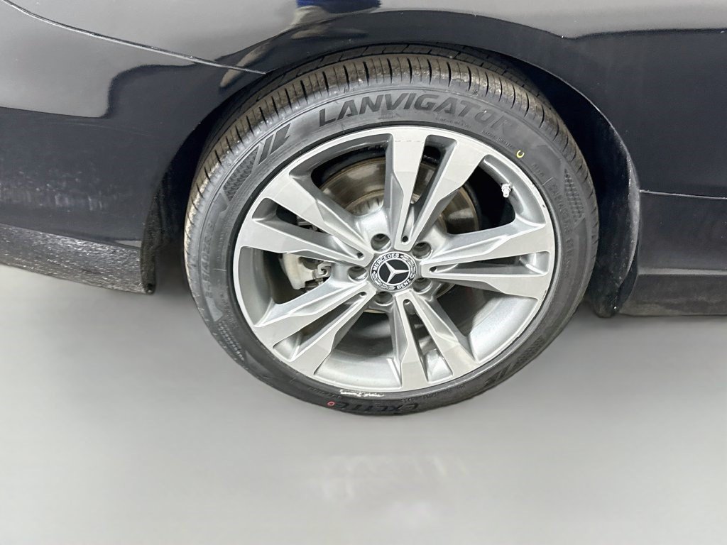 Used 2018 Mercedes-Benz C 300 Cabriolet image 29
