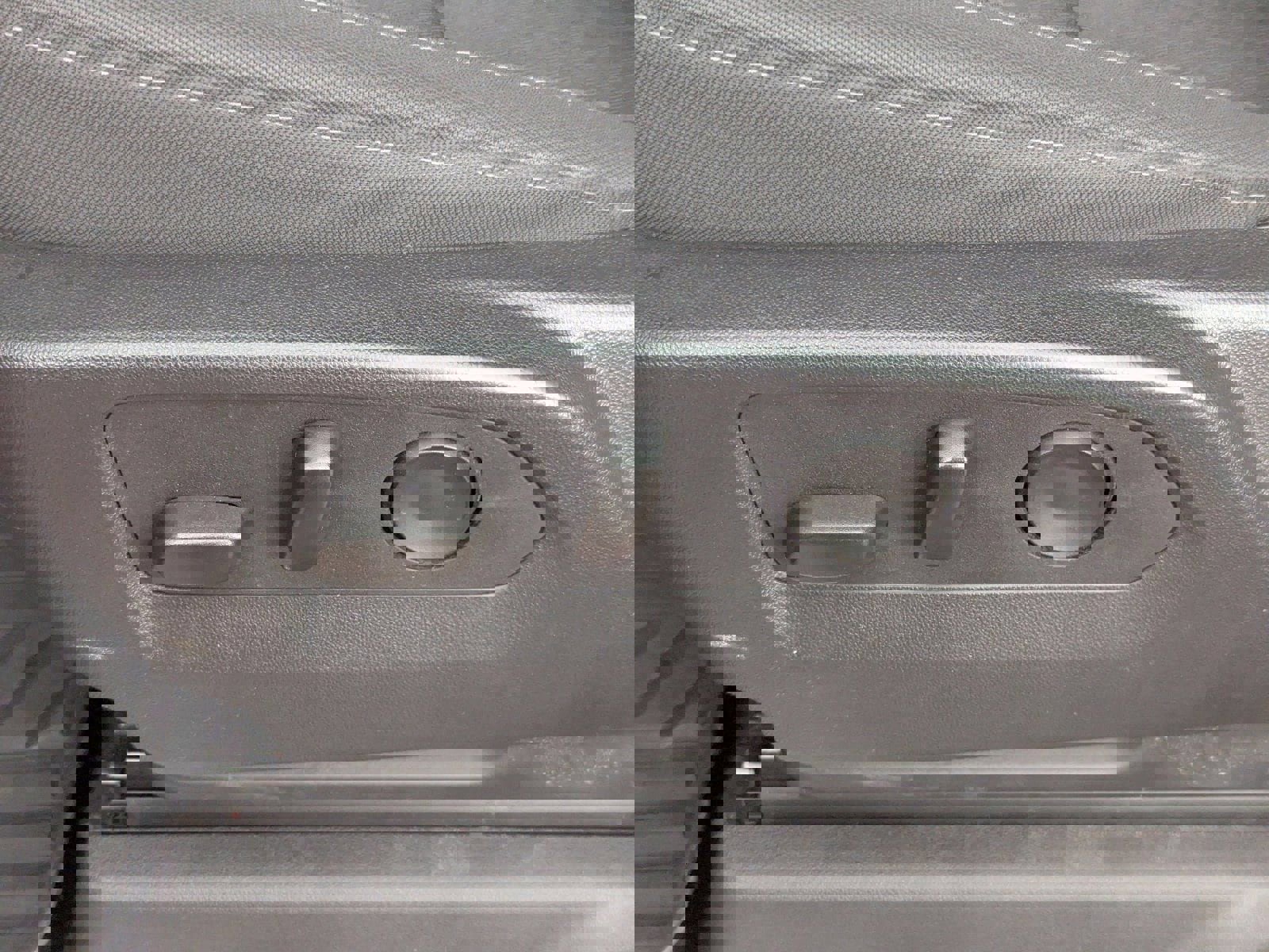 Used 2024 Chevrolet Silverado 1500 LT Trail Boss w/ Convenience Package II image 24