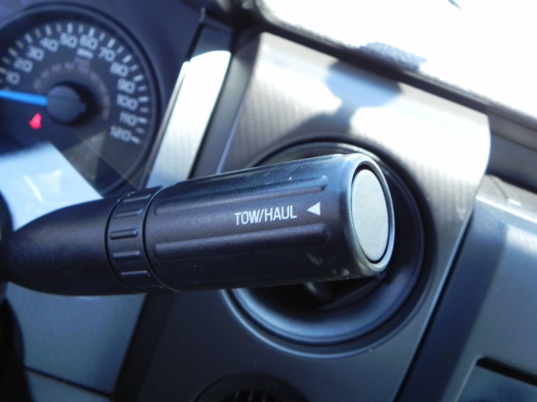 Used 2014 Ford F150 XL image 14