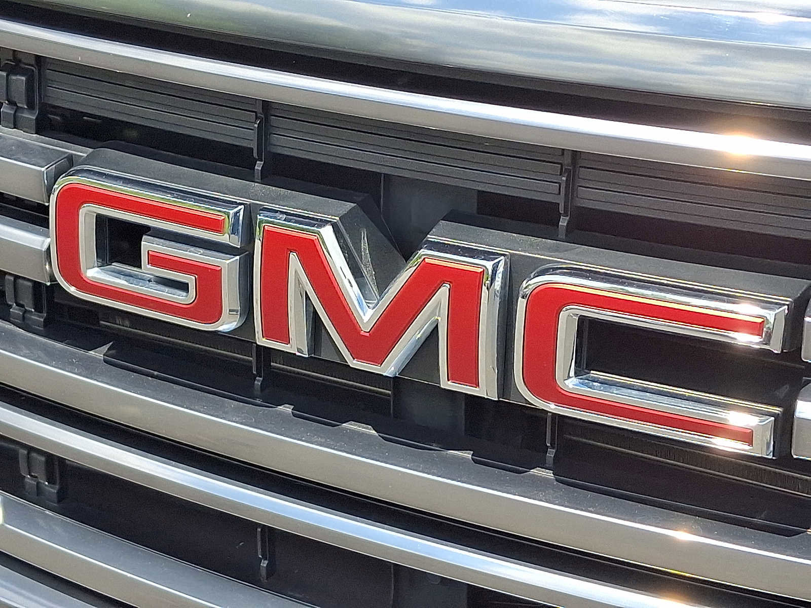 Used 2023 GMC Acadia AT4 AWD/4WD image 31