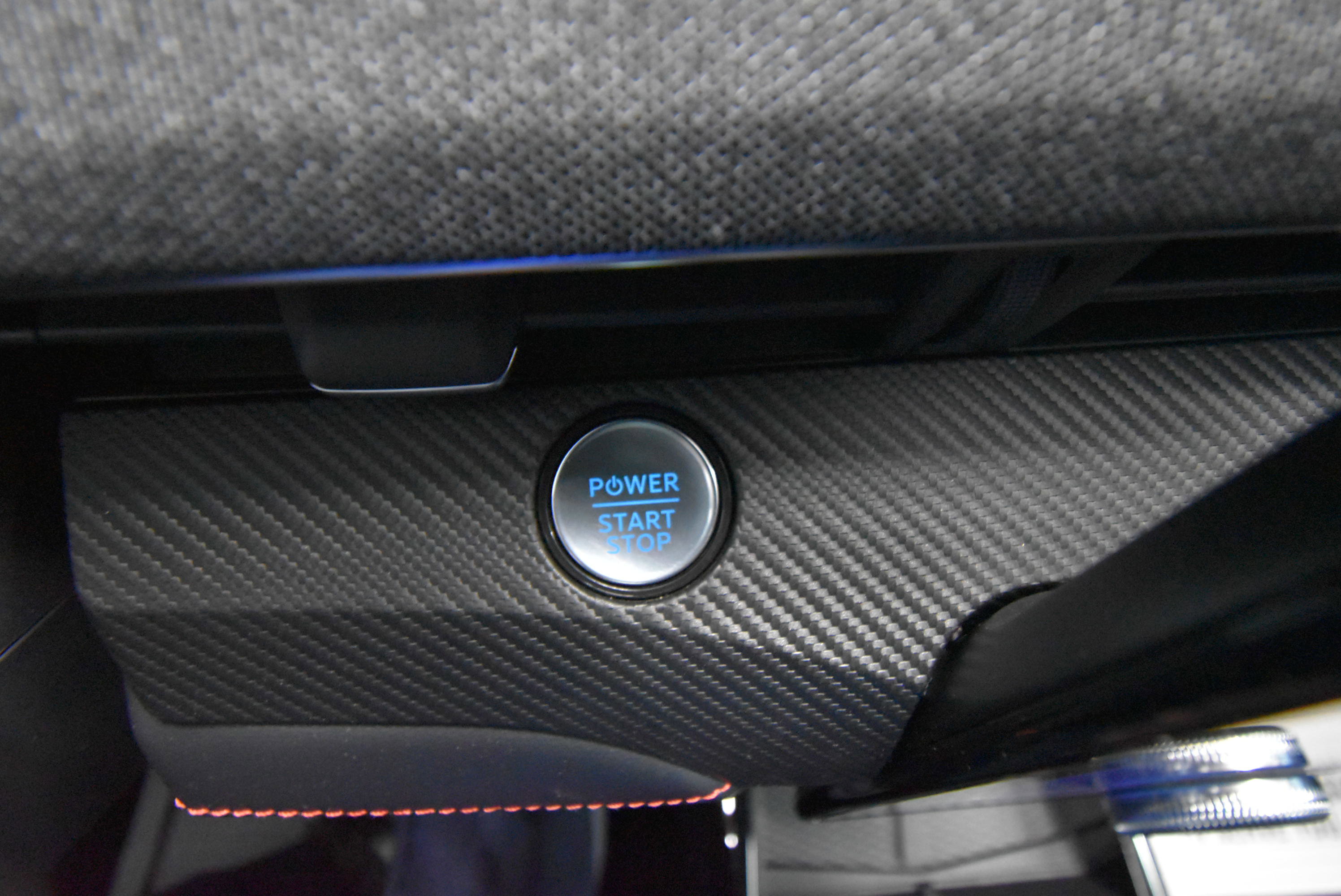 New 2026 Ford Mustang Mach-E Premium AWD/4WD image 15