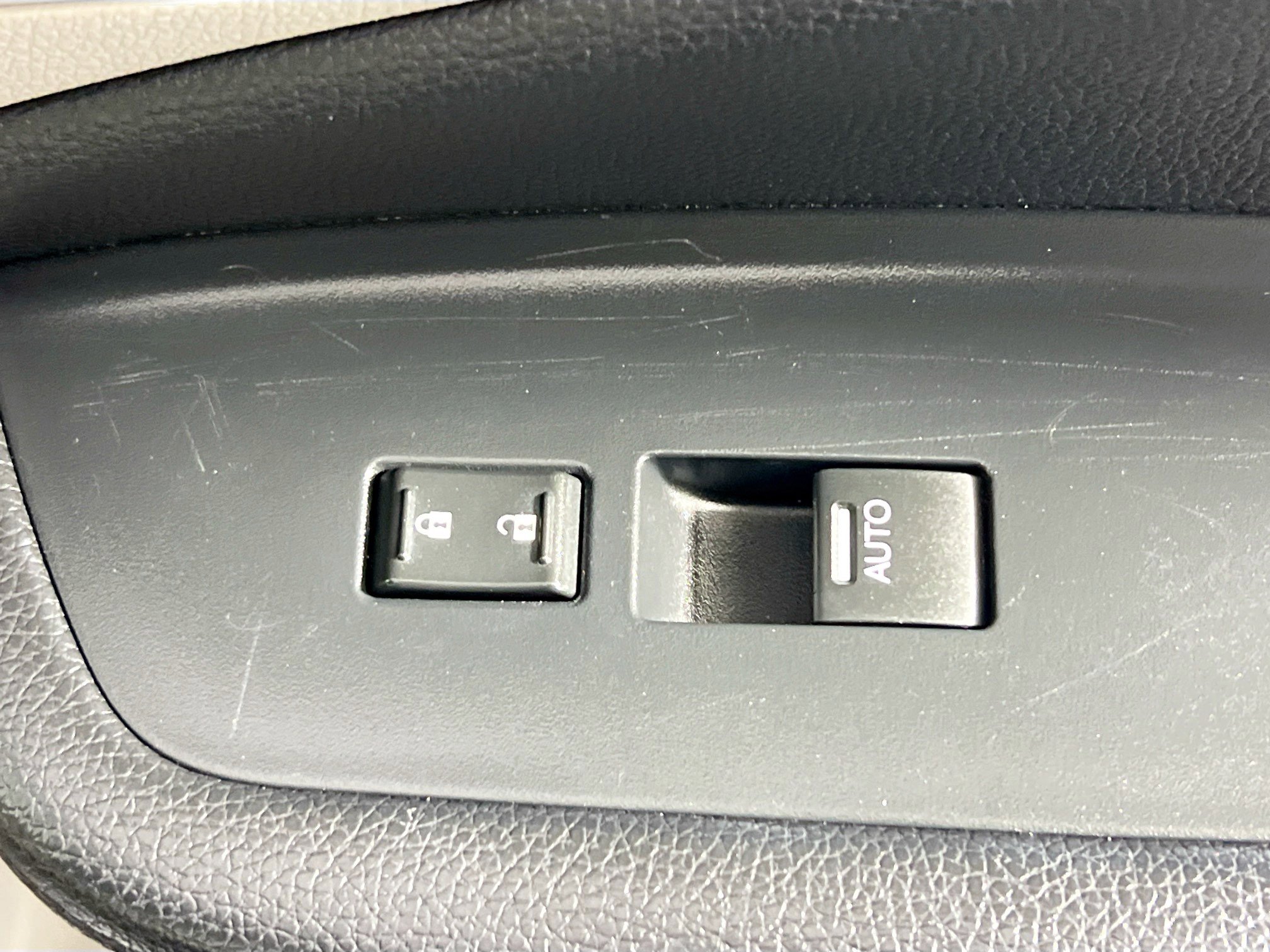 Used 2020 Honda Pilot EX-L image 32