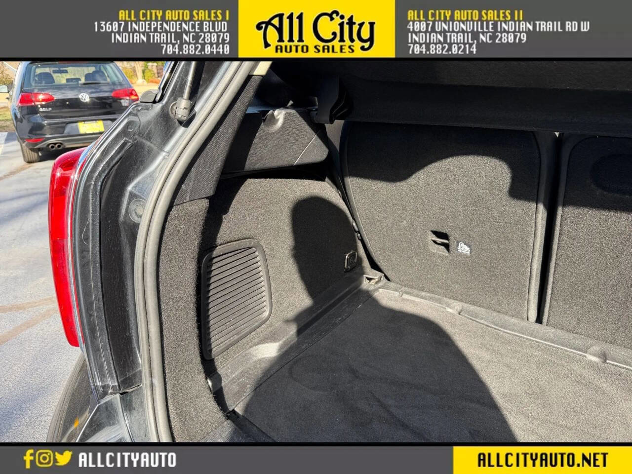 Used 2014 MINI Cooper Countryman S image 28