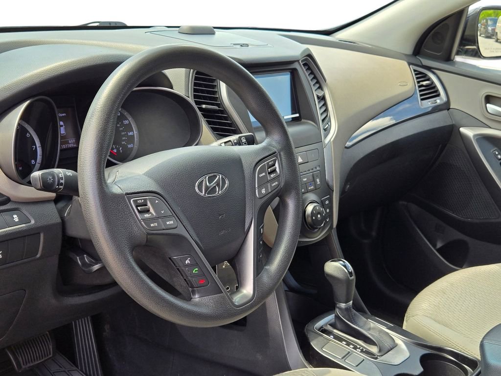 Used 2013 Hyundai Santa Fe Sport image 20