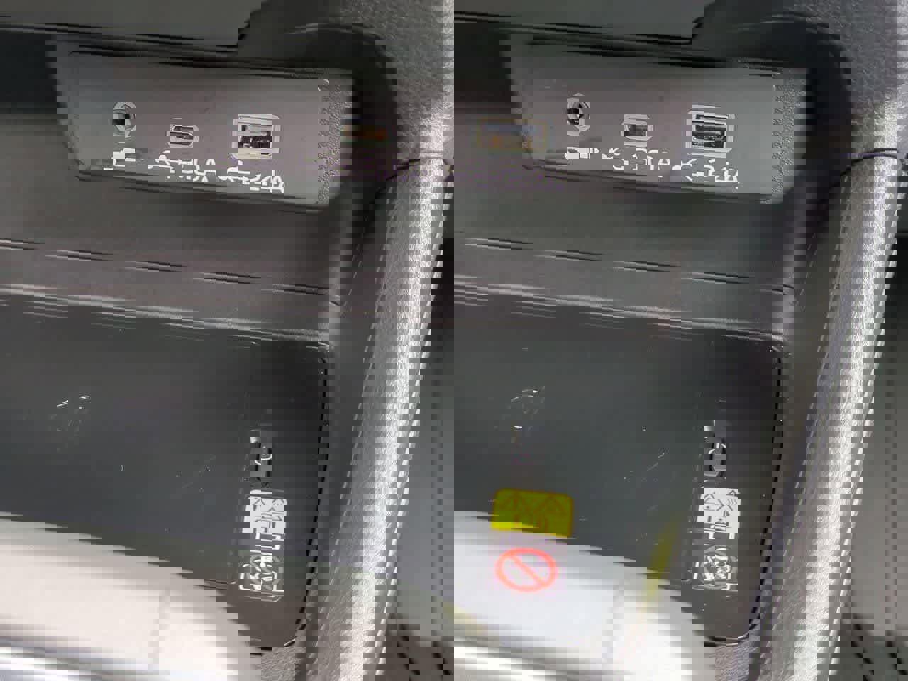 Certified 2025 Subaru Crosstrek 2.5i Sport image 29