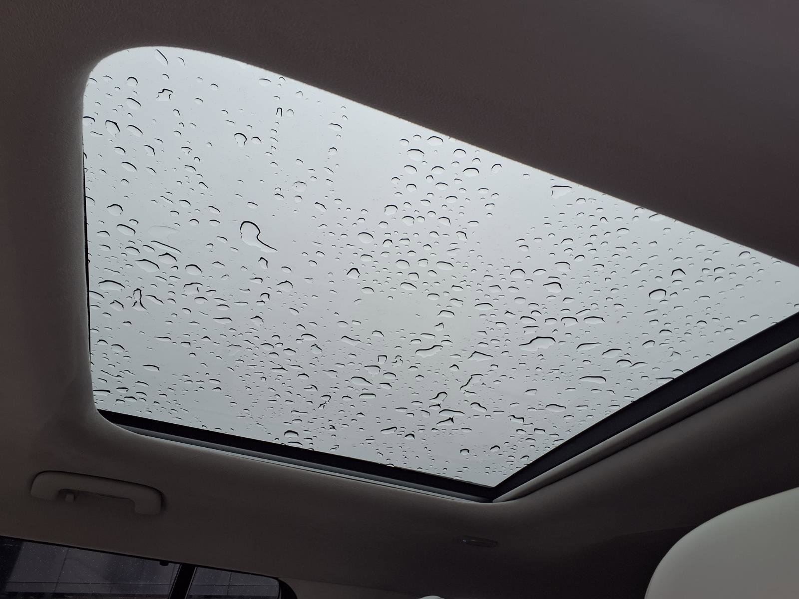 Used 2025 Hyundai Santa Fe Calligraphy AWD/4WD image 21