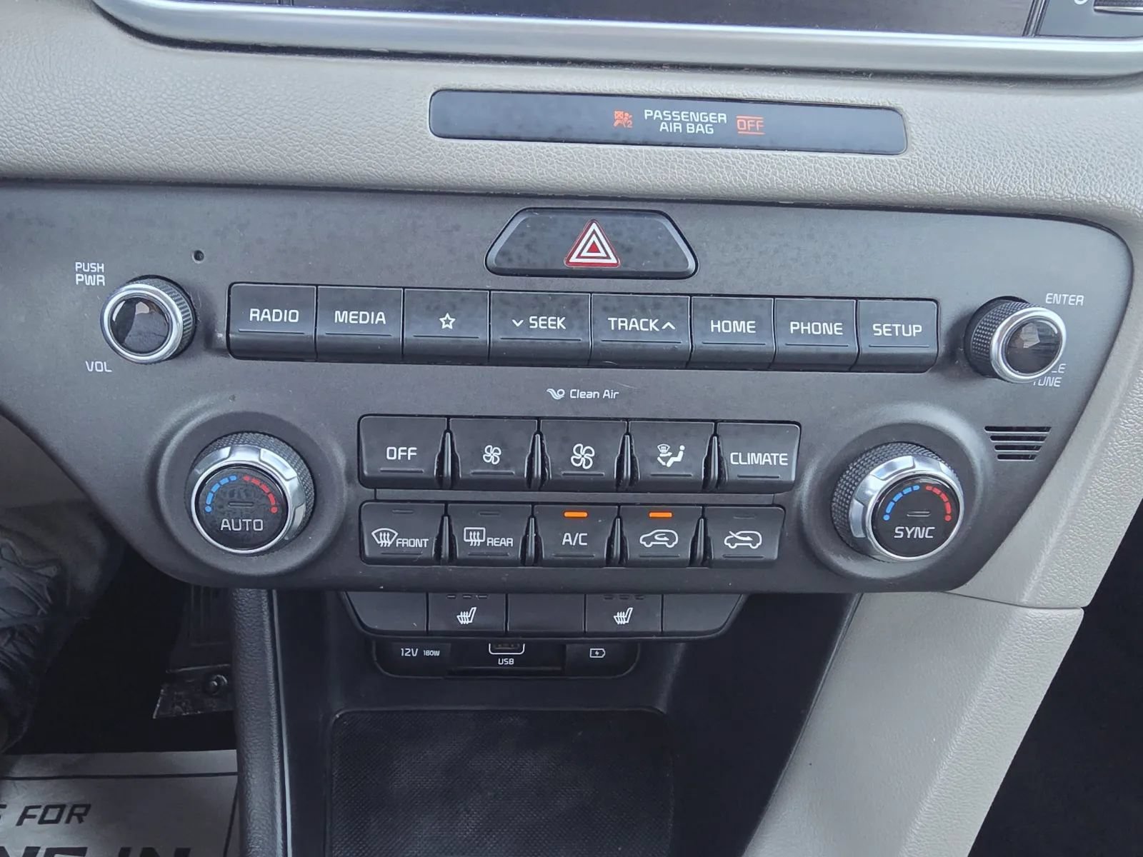 Used 2022 Kia Sportage LX w/ LX FWD Value Edition Package image 20