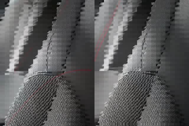 Certified 2025 Toyota bZ4X AWD image 21