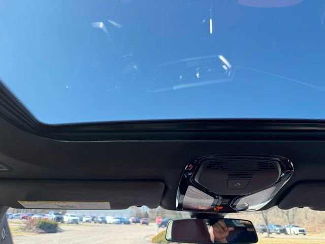 Certified 2023 BMW 430i Gran Coupe xDrive w/ M Sport Package image 16