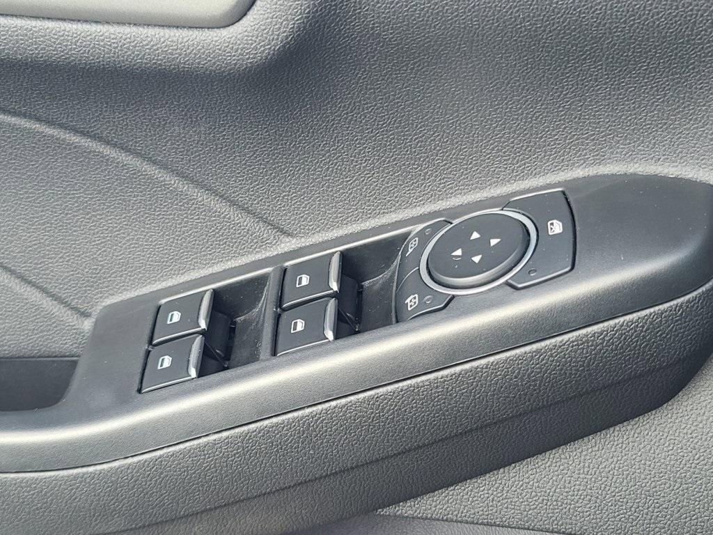 Used 2024 Ford Escape Active image 30