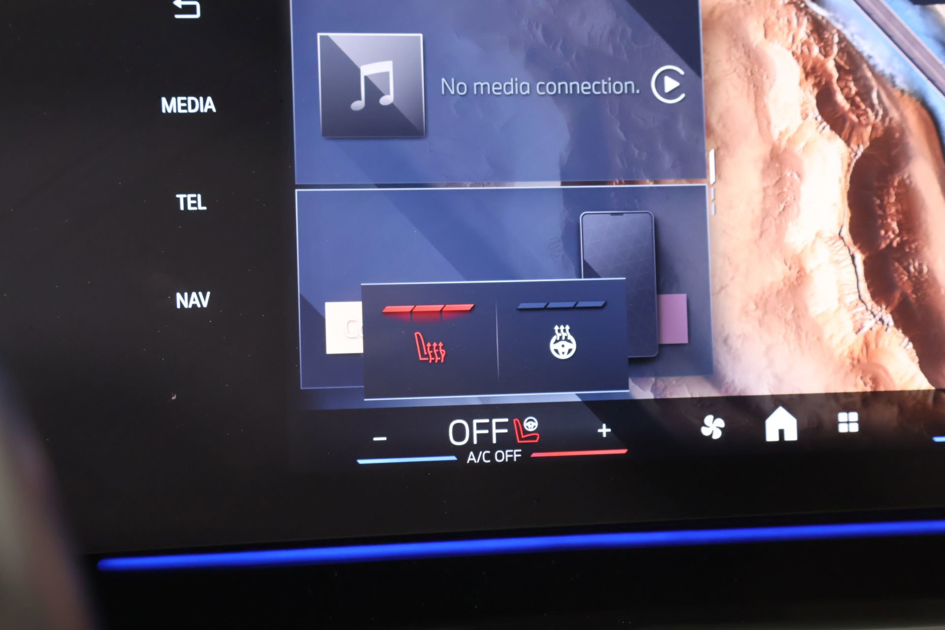 Used 2025 BMW X2 xDrive28i image 7