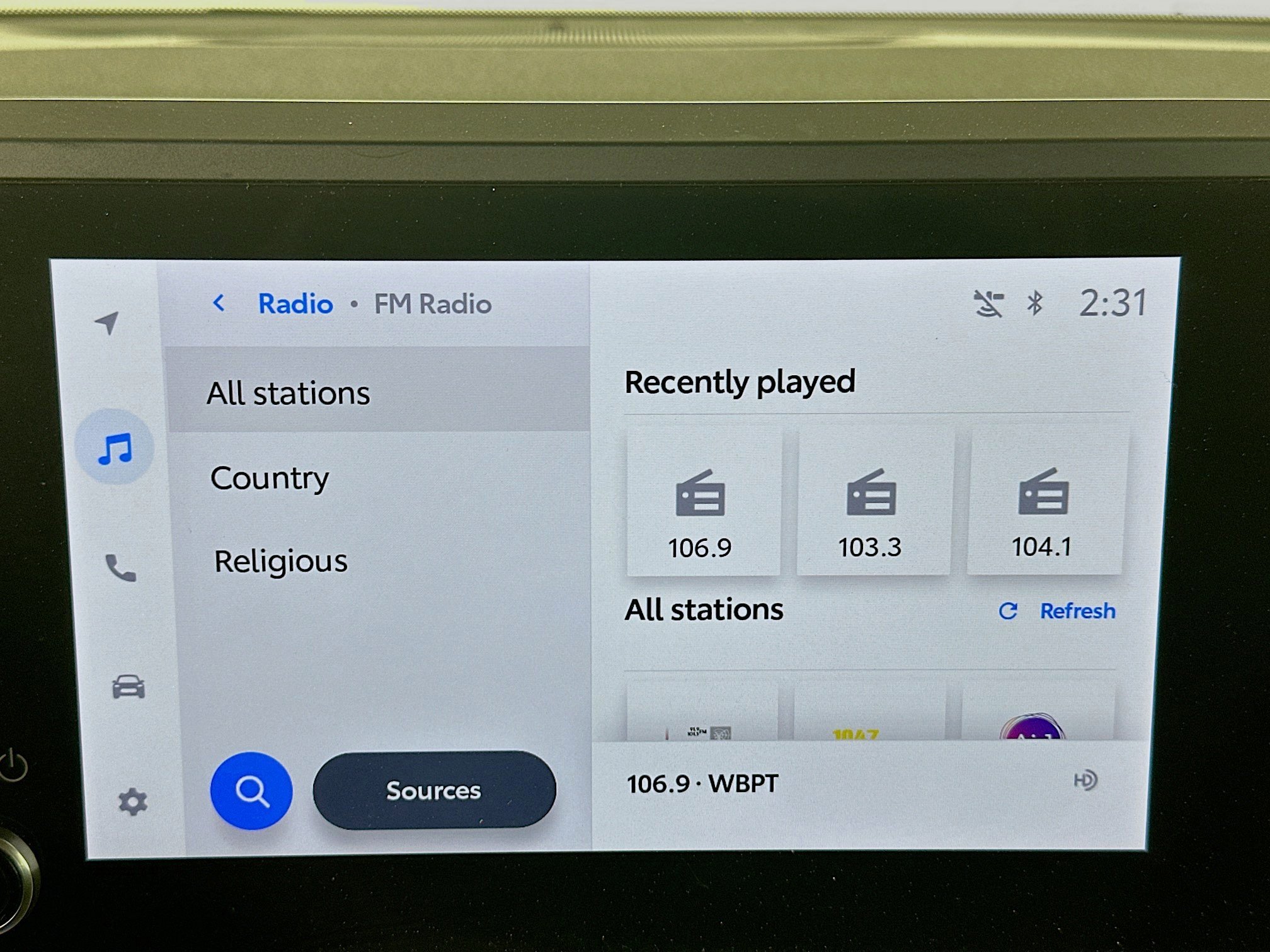 Used 2024 Toyota Tacoma TRD Off-Road image 21