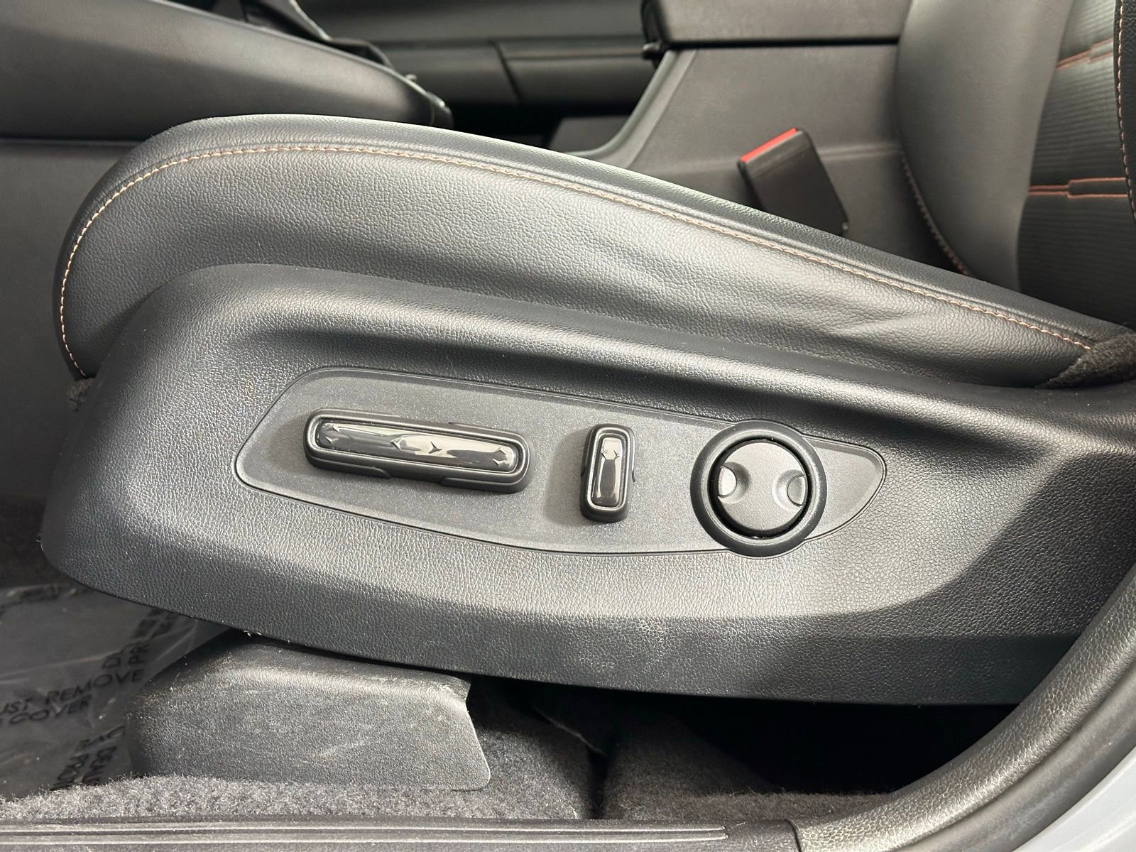 Used 2024 Honda CR-V Sport Touring image 7