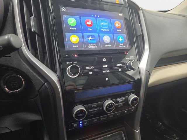 Used 2019 Subaru Ascent Touring w/ Popular Package #2 image 19