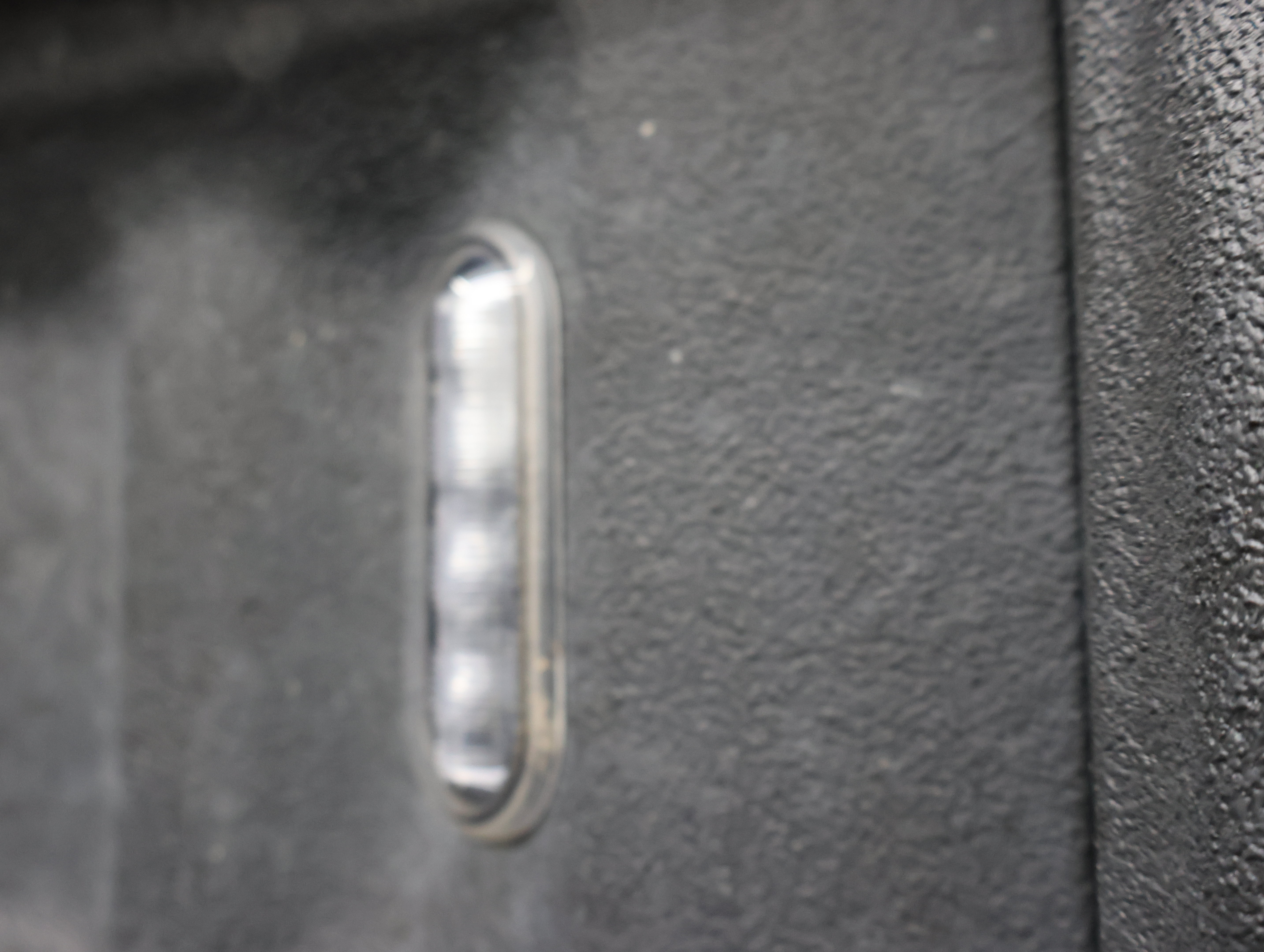Used 2023 Ford F250 XLT w/ Black Appearance Package AWD/4WD image 33