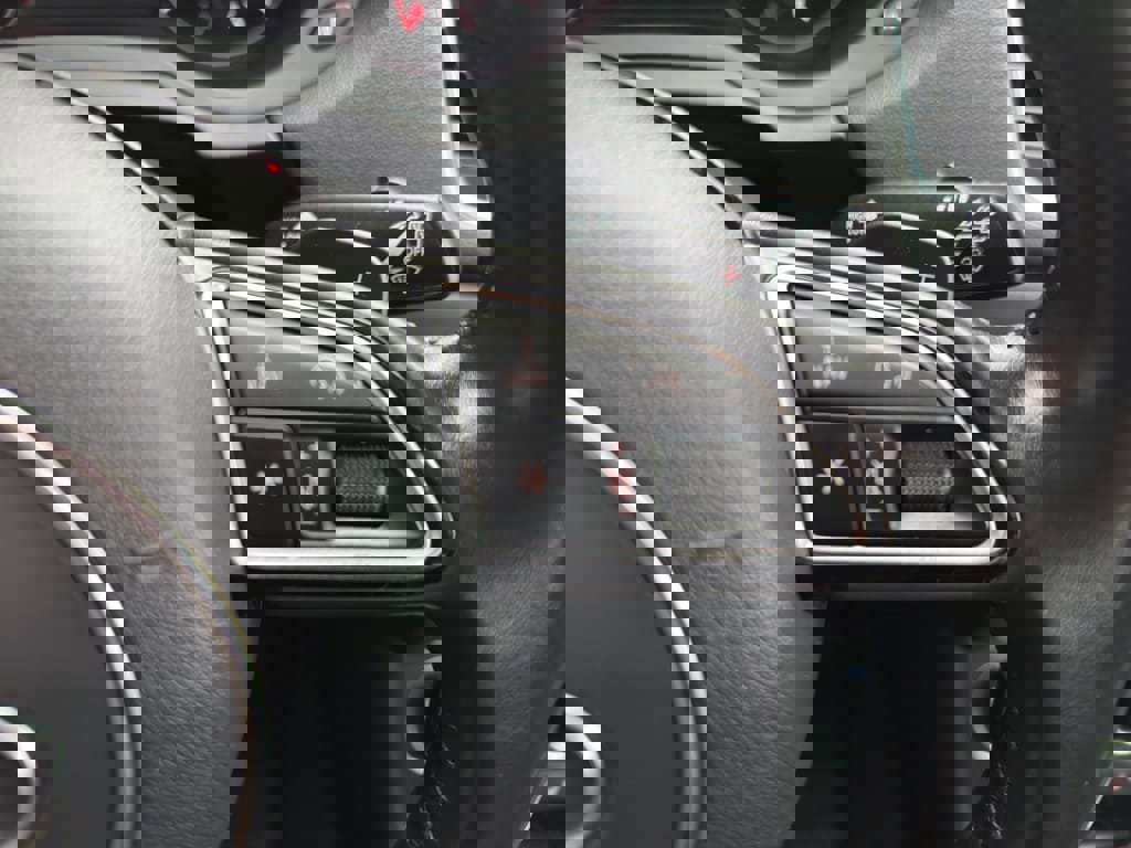 Used 2018 Audi Q3 2.0T Premium Plus w/ Premium Plus Package image 22