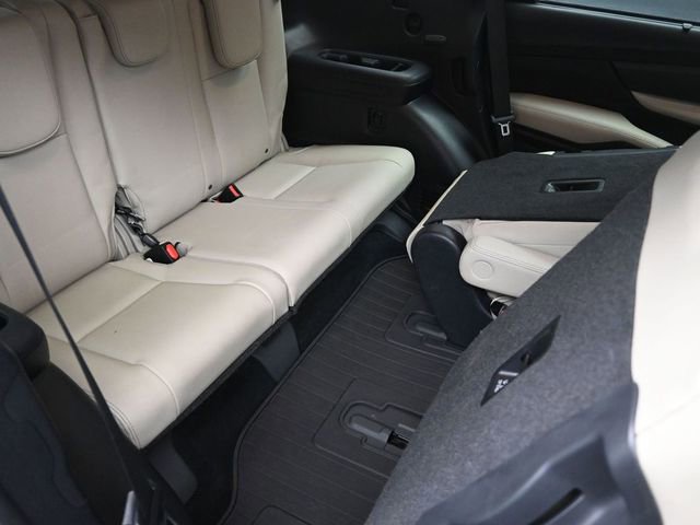 Used 2019 Subaru Ascent Limited image 26