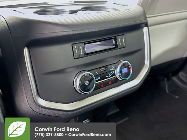 New 2026 Ford Expedition Platinum w/ Platinum Ultimate Package image 28