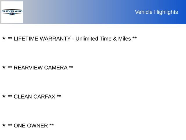 Certified 2024 Ford F250 XL w/ STX Appearance Package AWD/4WD image 4