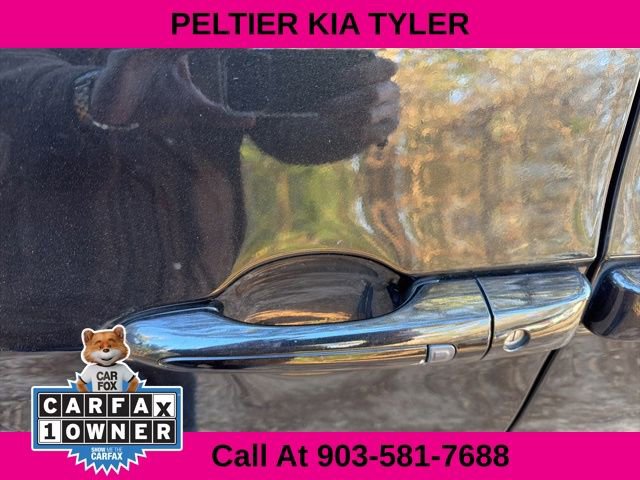 Used 2023 Chrysler Pacifica Limited w/ S Appearance Package image 7