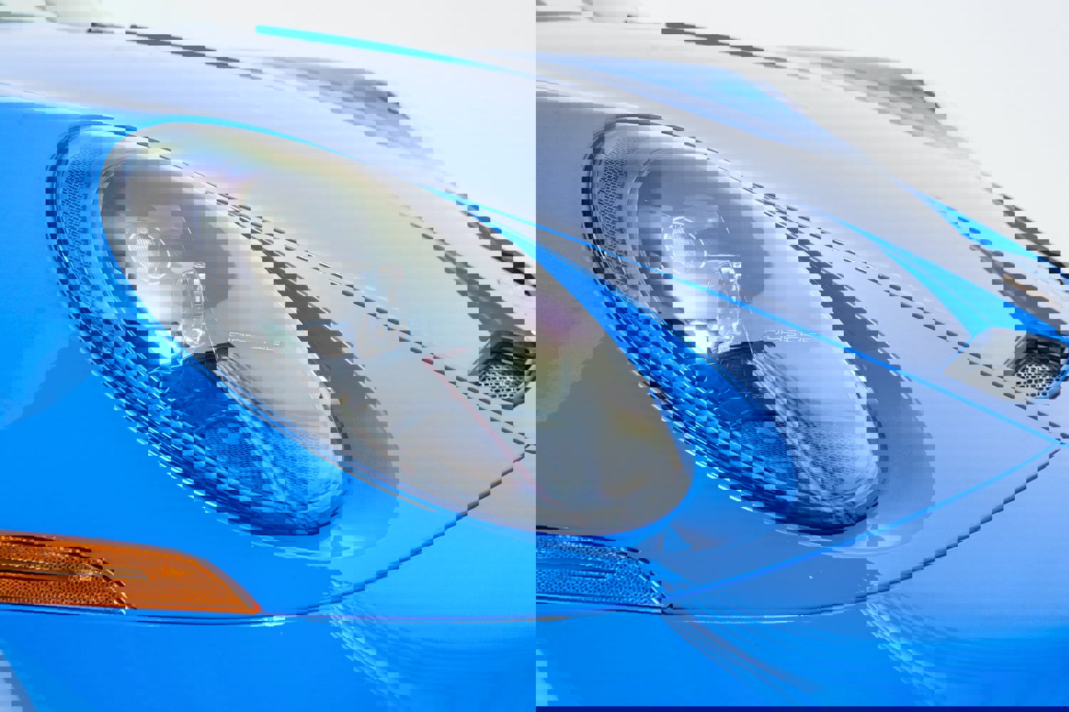 Used 2022 Porsche 911 GT3 image 27