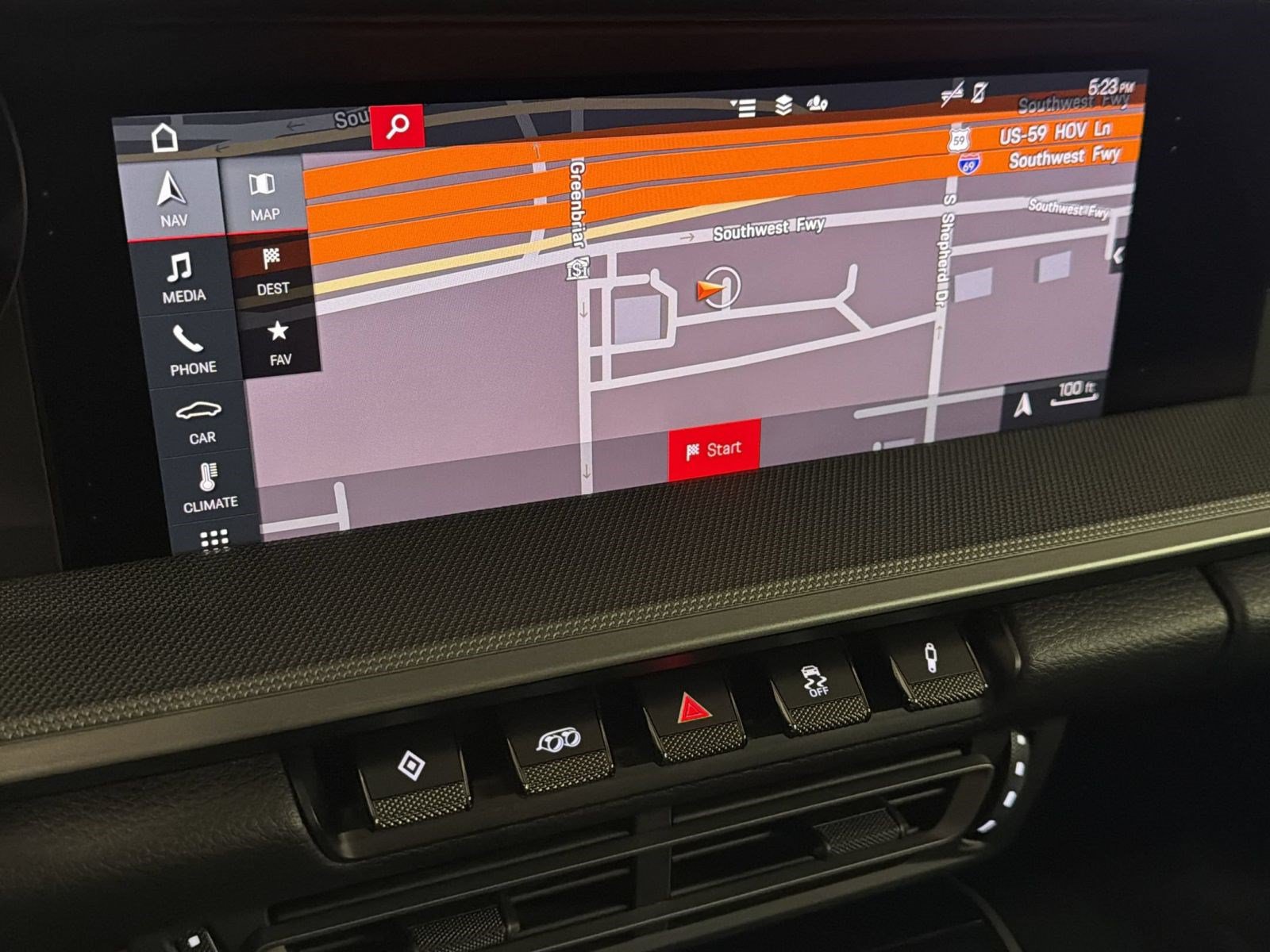 Certified 2021 Porsche 911 Carrera S RWD image 18