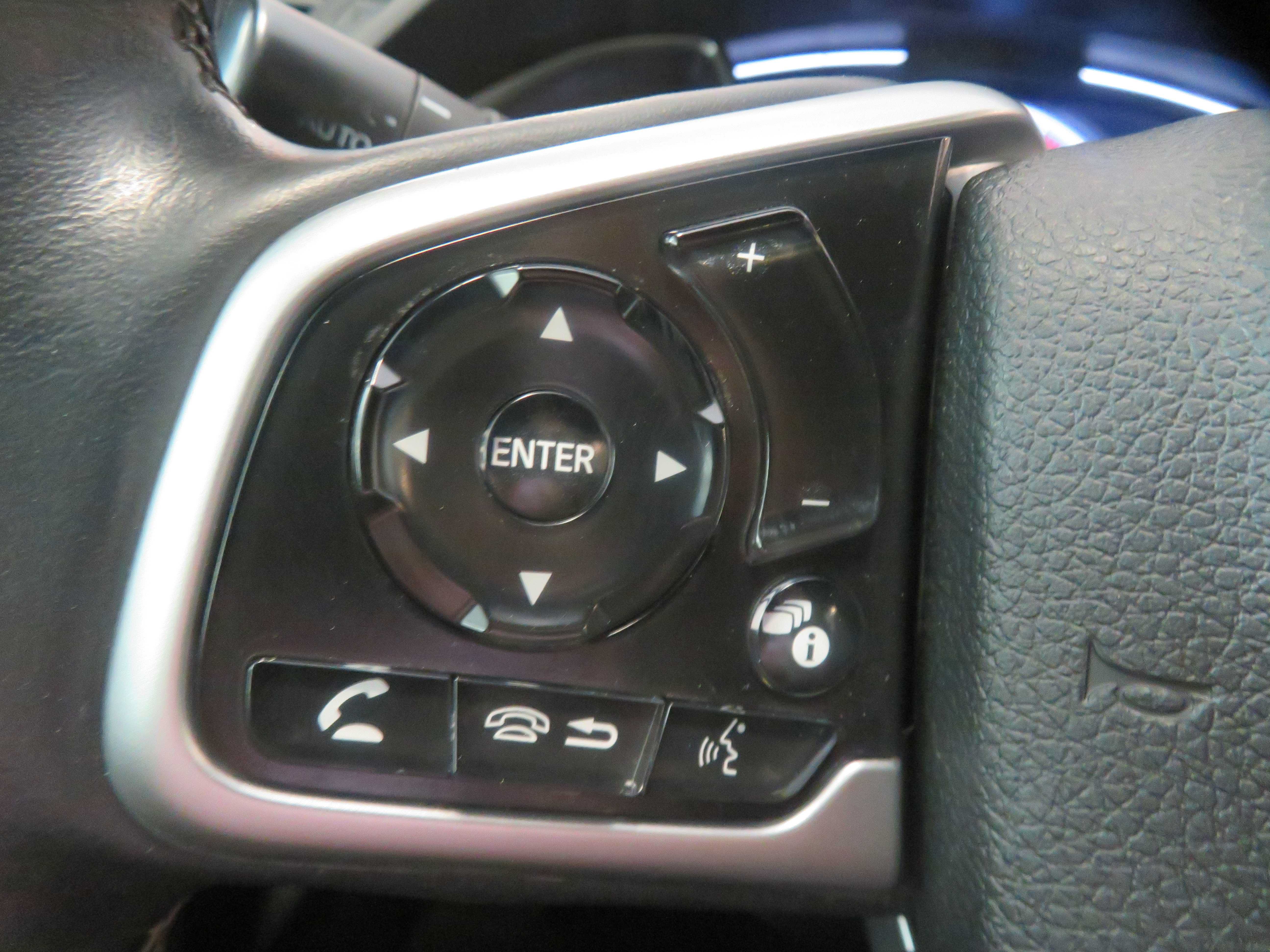 Used 2020 Honda Civic Sport image 32