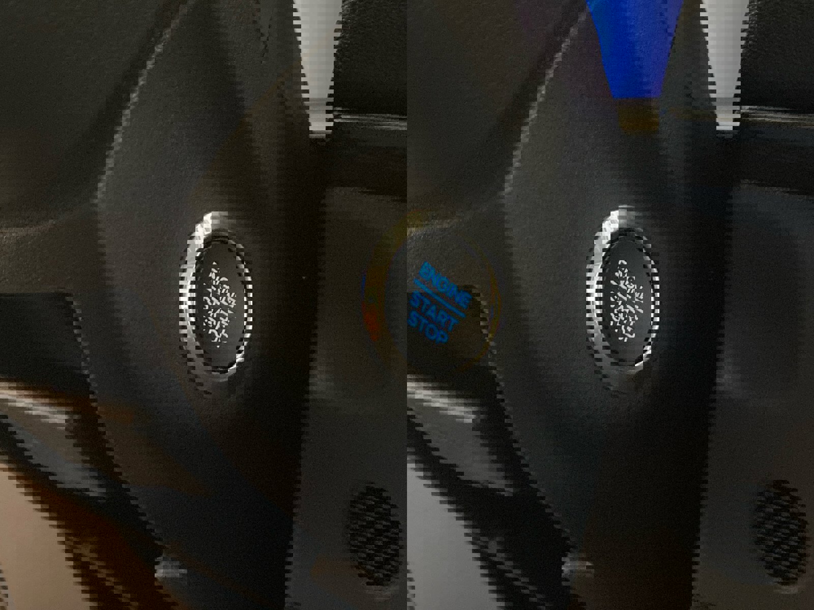 New 2026 Ford Transit 350 148 Medium Roof w/ Exterior Upgrade Package image 20